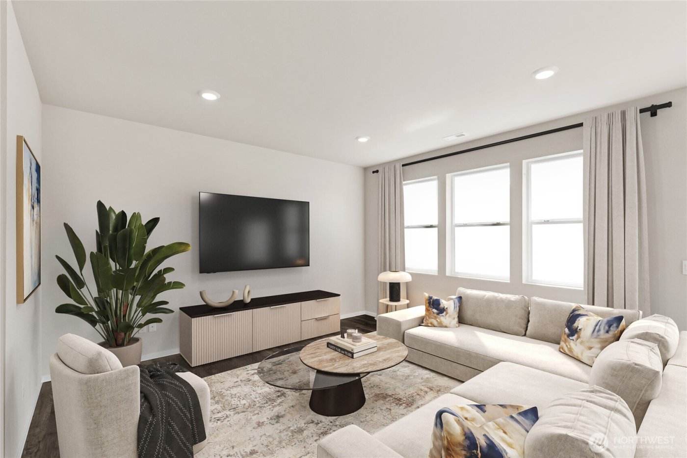 7411 B 280th Place NW #51, Stanwood, WA 98292