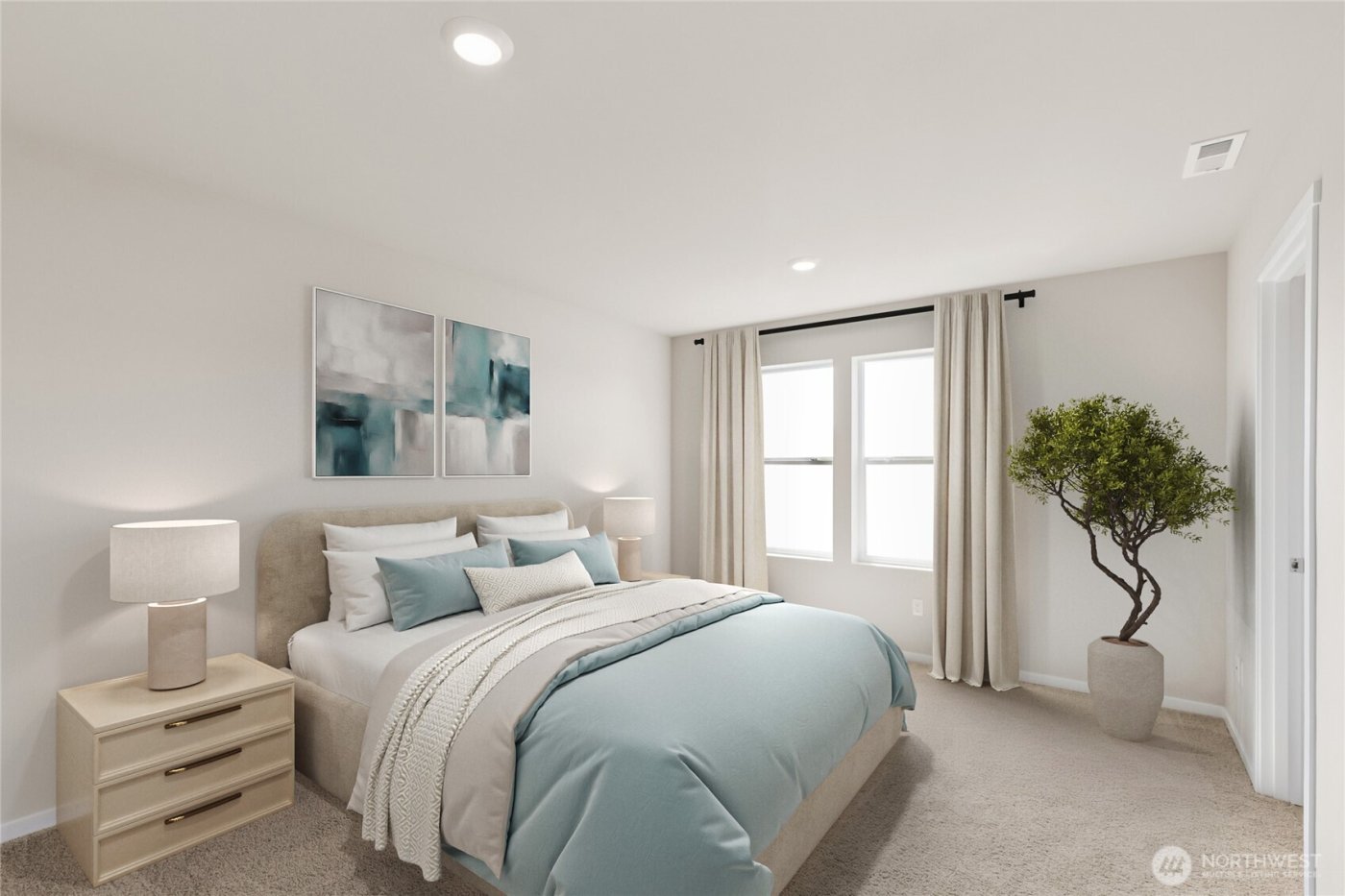 7411 B 280th Place NW #51, Stanwood, WA 98292