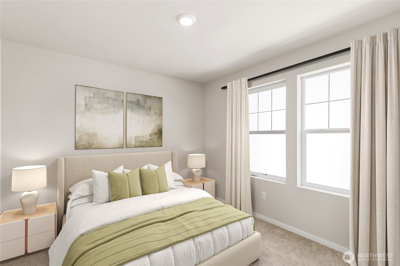 7411 B 280th Place NW #51, Stanwood, WA 98292