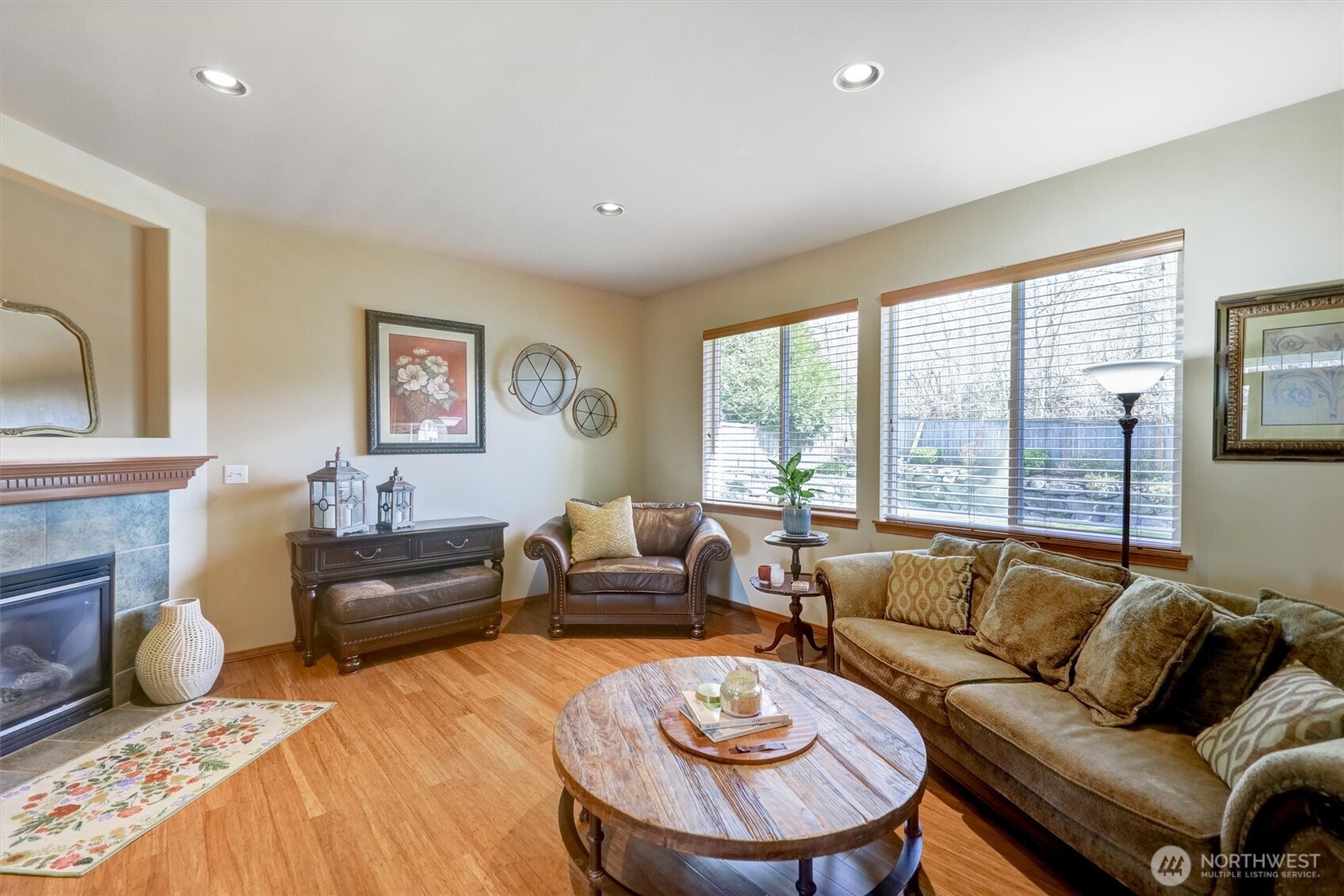 252 Quincy Avenue NE, Renton, WA 98059