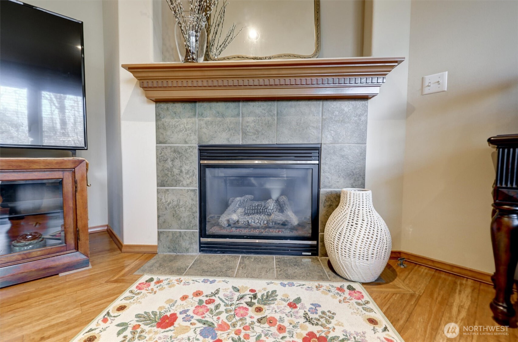 252 Quincy Avenue NE, Renton, WA 98059