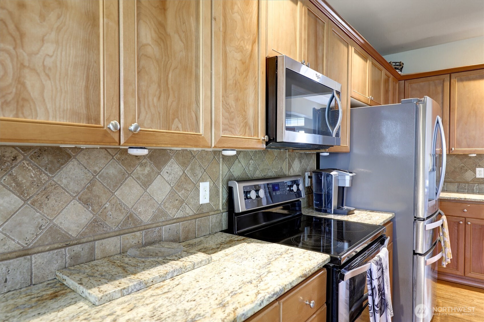 252 Quincy Avenue NE, Renton, WA 98059