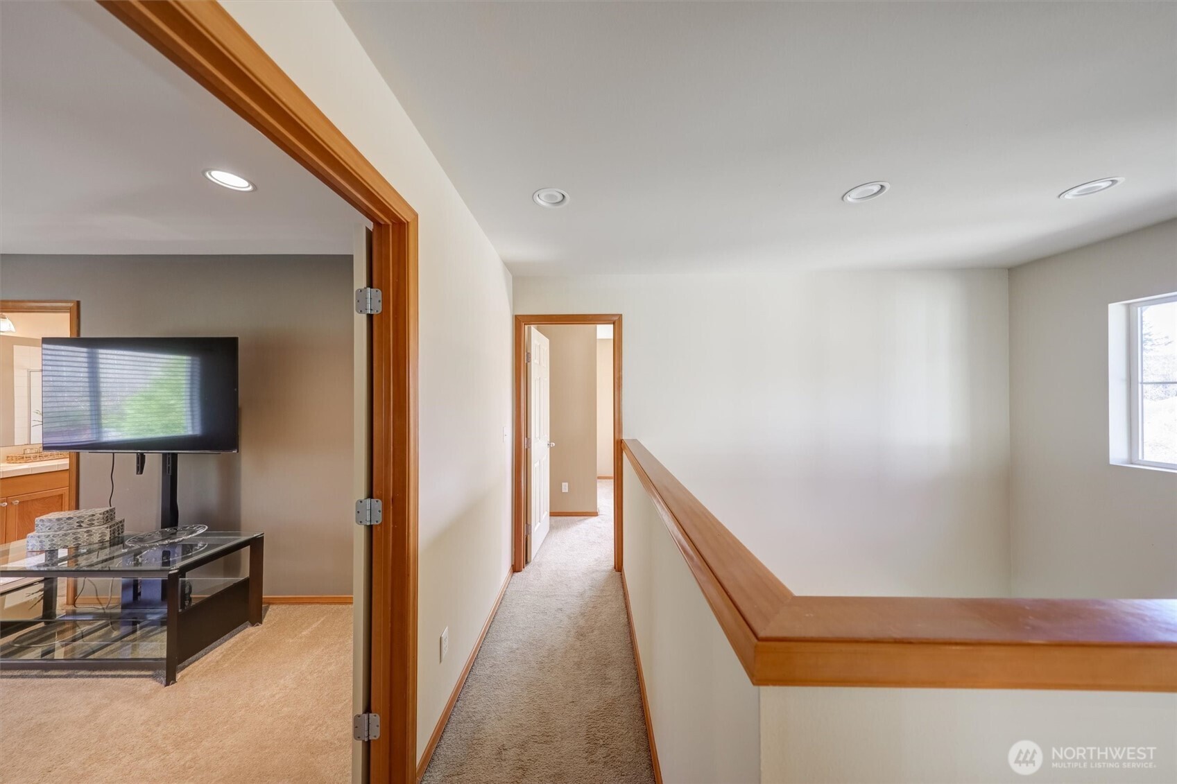 252 Quincy Avenue NE, Renton, WA 98059