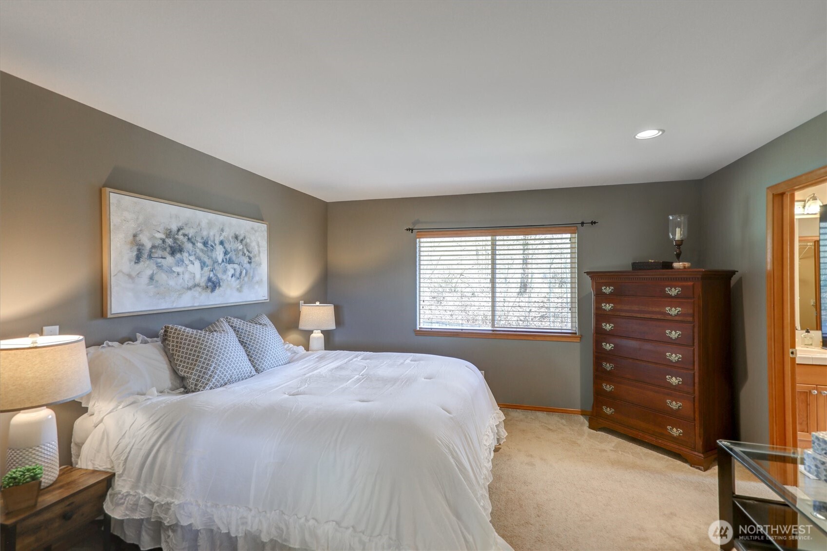 252 Quincy Avenue NE, Renton, WA 98059