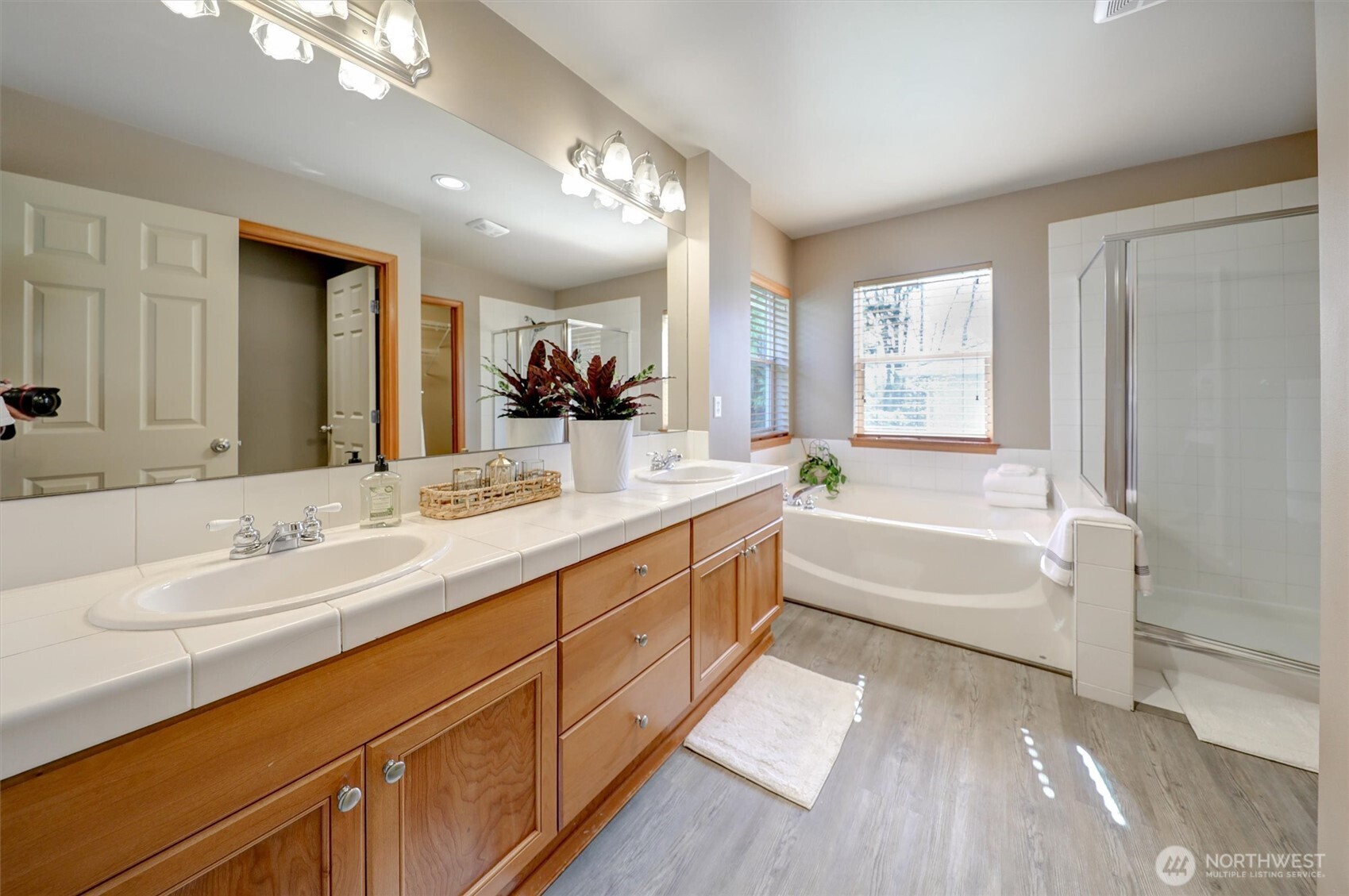 252 Quincy Avenue NE, Renton, WA 98059