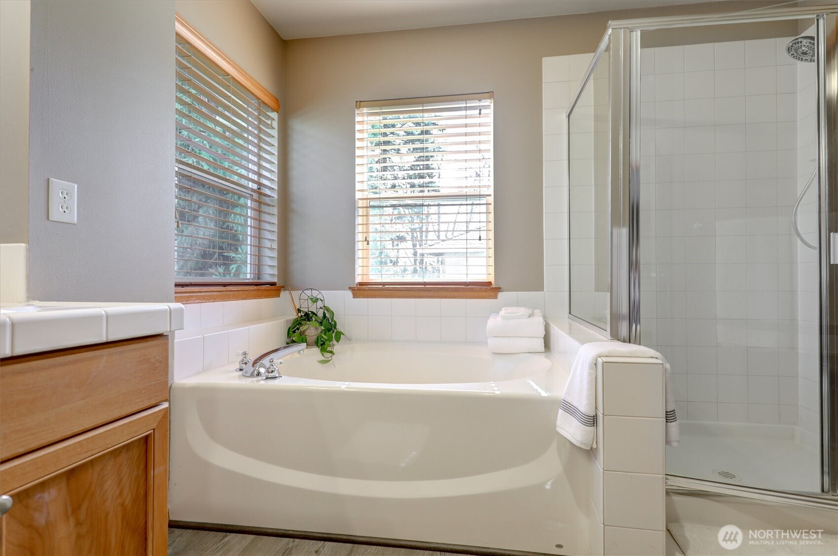 252 Quincy Avenue NE, Renton, WA 98059