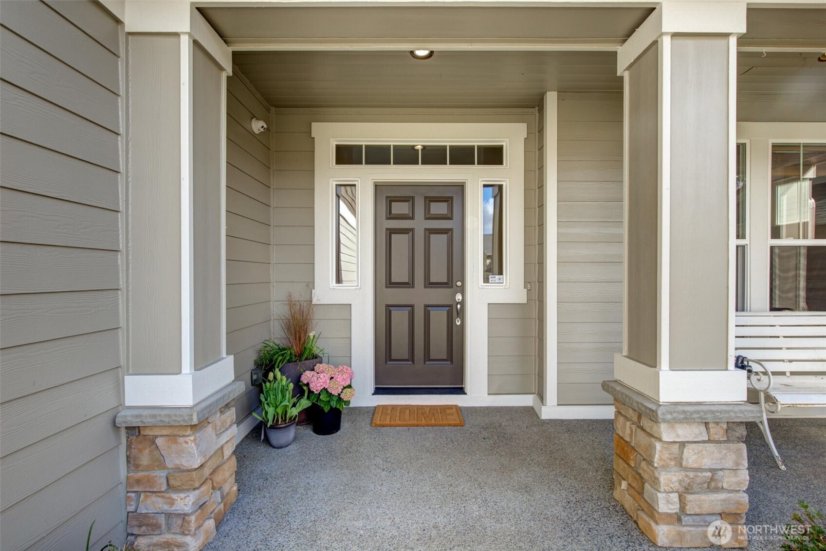 252 Quincy Avenue NE, Renton, WA 98059