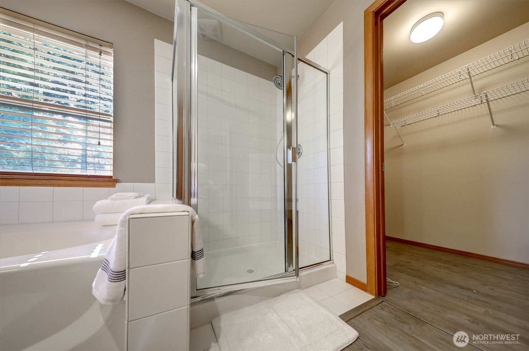 252 Quincy Avenue NE, Renton, WA 98059