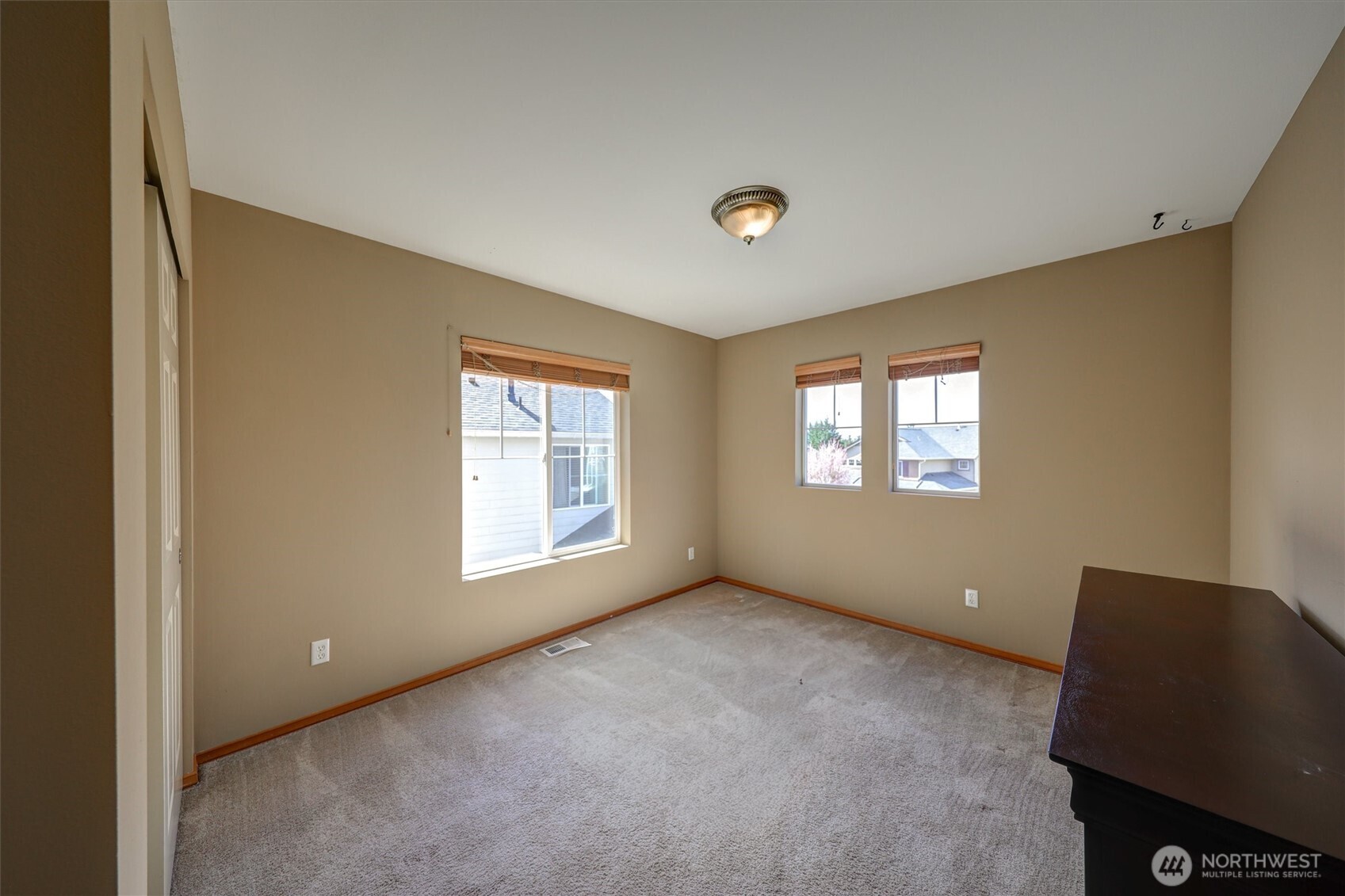 252 Quincy Avenue NE, Renton, WA 98059