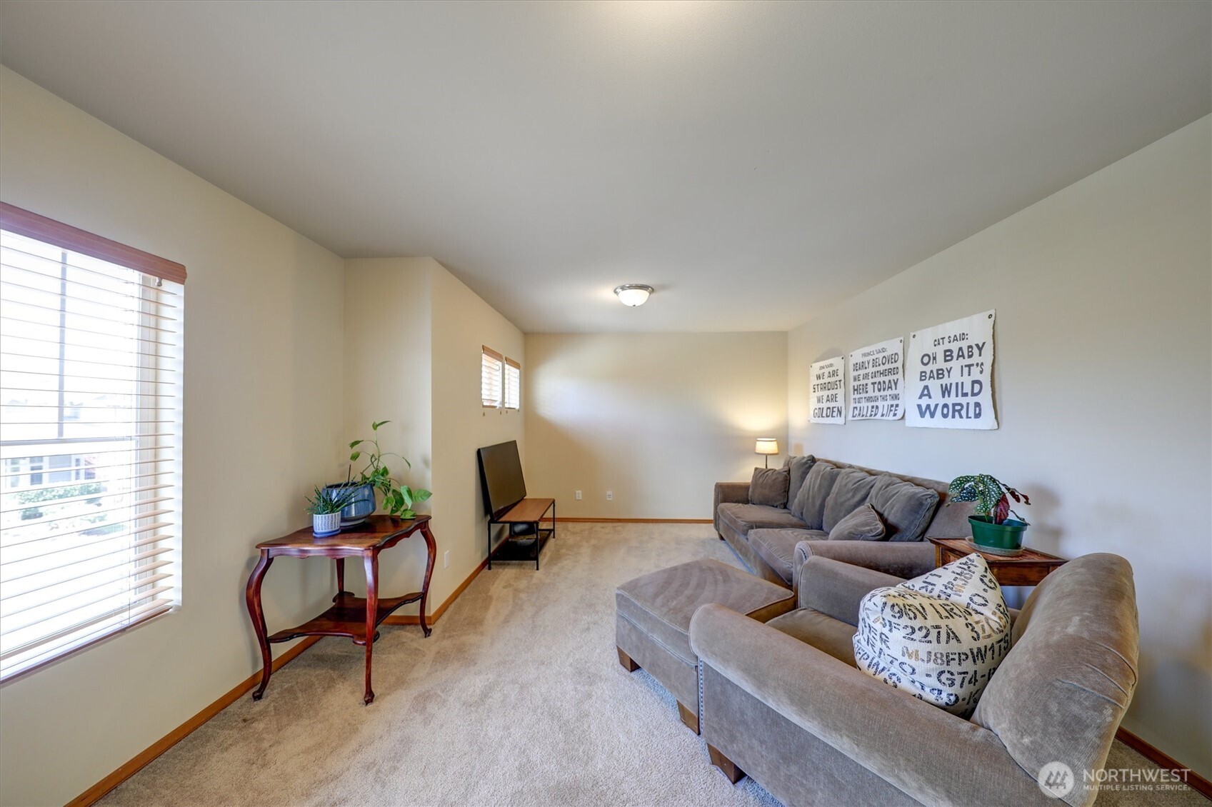 252 Quincy Avenue NE, Renton, WA 98059