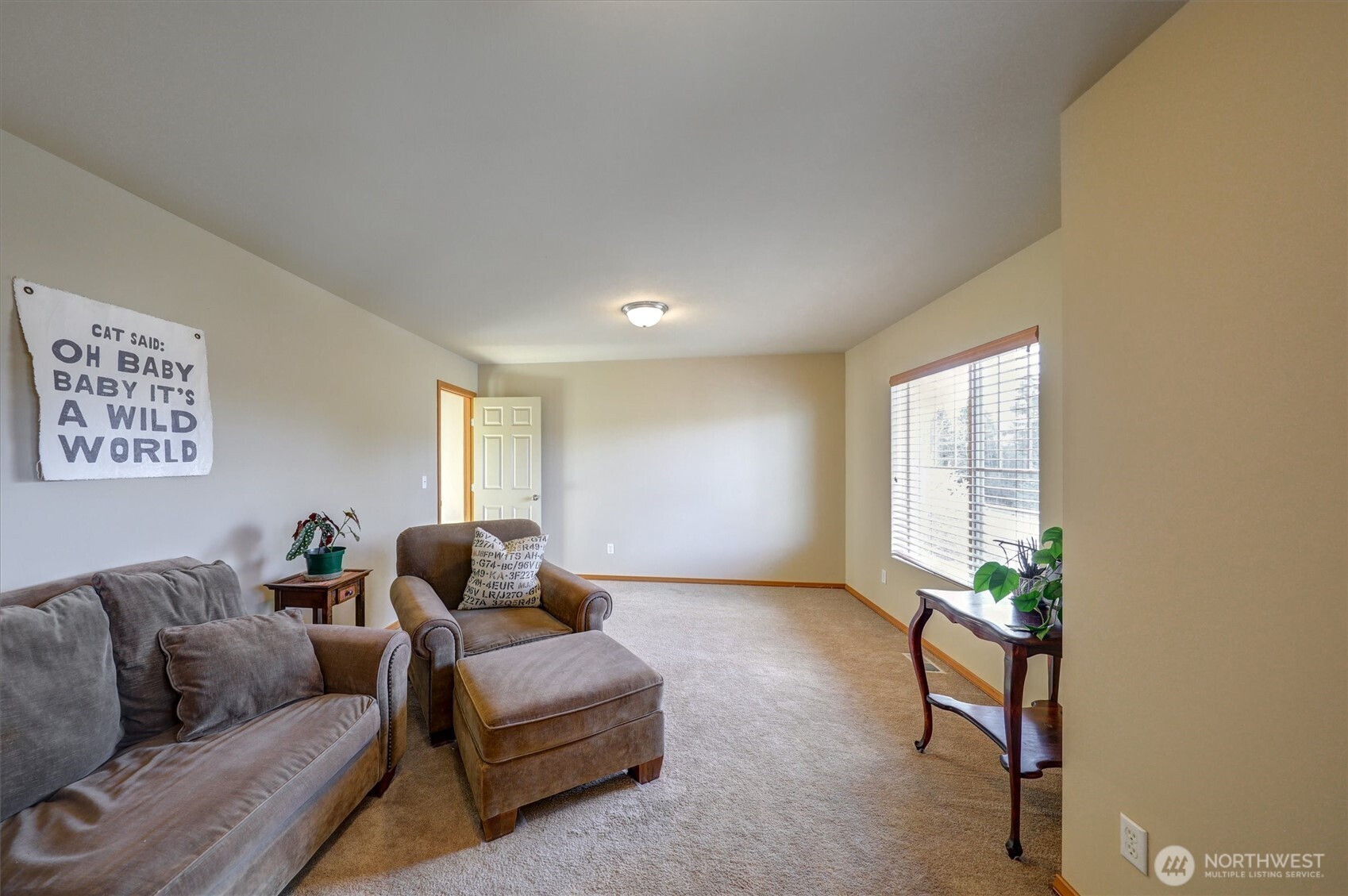 252 Quincy Avenue NE, Renton, WA 98059