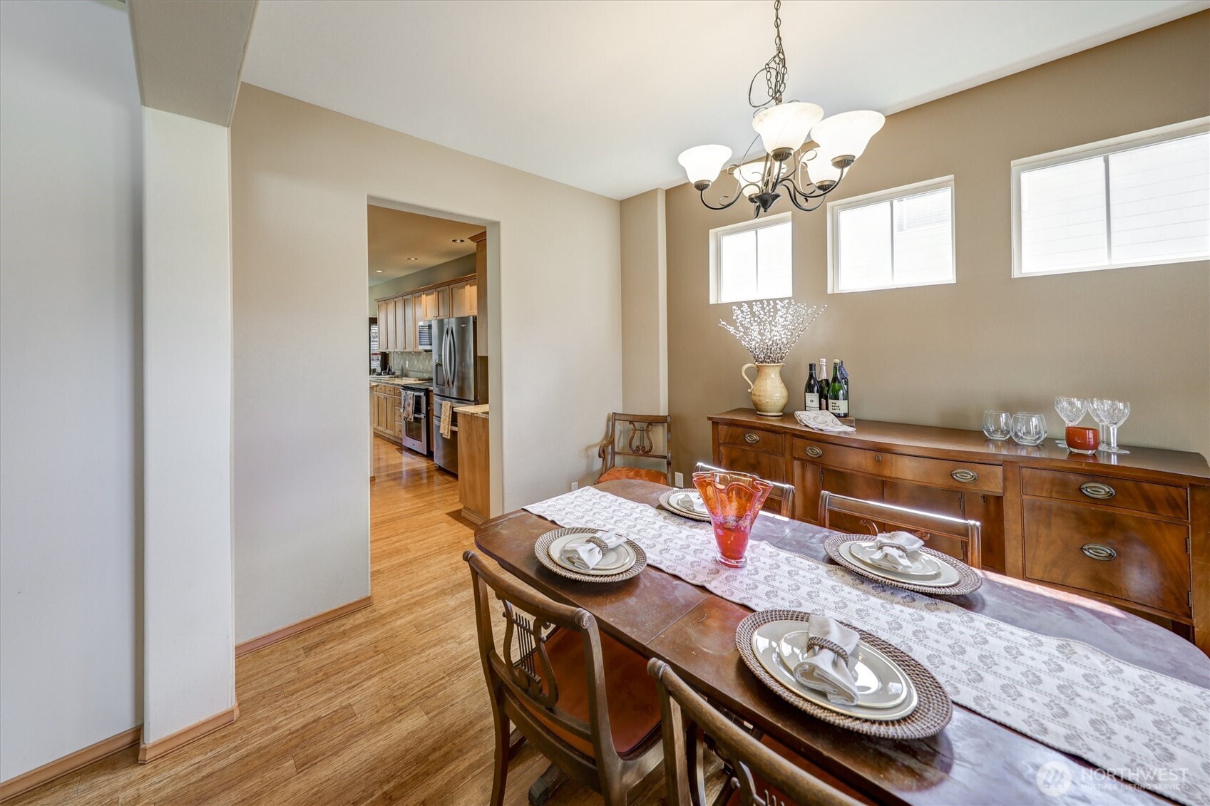 252 Quincy Avenue NE, Renton, WA 98059