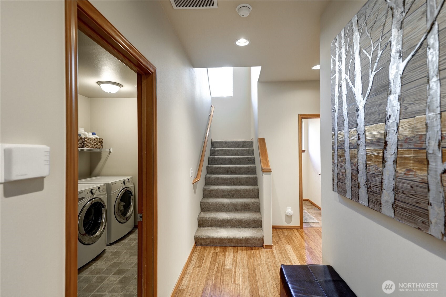 252 Quincy Avenue NE, Renton, WA 98059