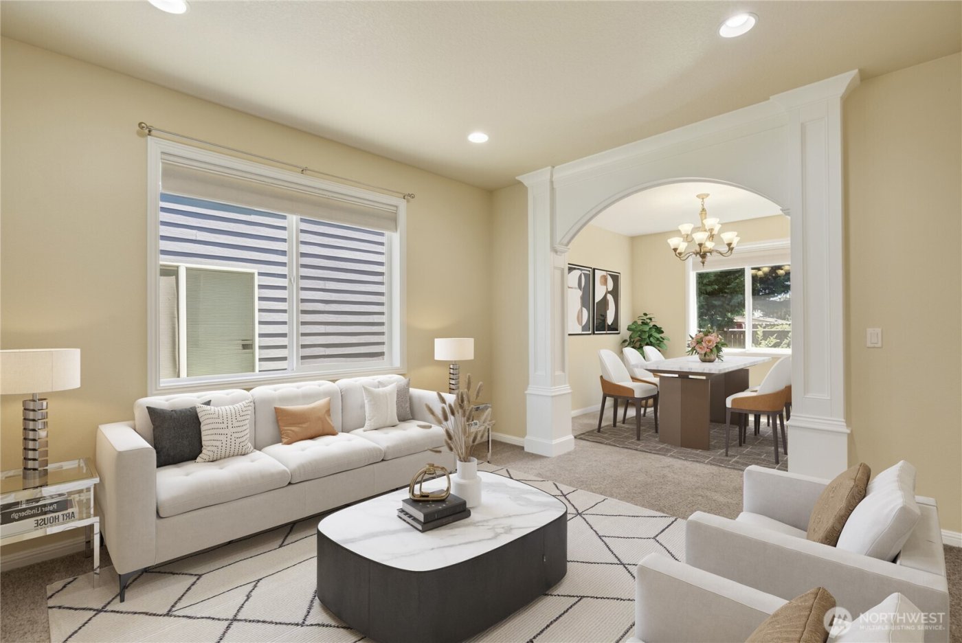 16715 NE 5th Street , Vancouver, WA 98684