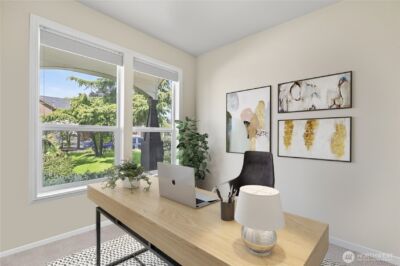 16715 NE 5th Street , Vancouver, WA 98684 - Photo 11