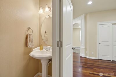 16715 NE 5th Street , Vancouver, WA 98684 - Photo 12