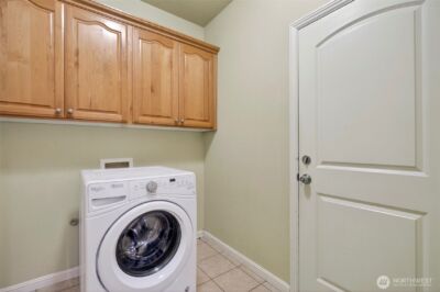 16715 NE 5th Street , Vancouver, WA 98684 - Photo 13