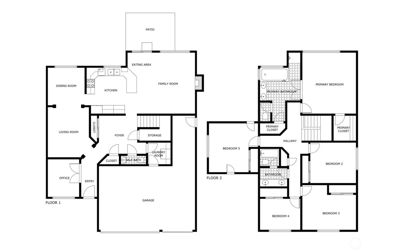 16715 NE 5th Street , Vancouver, WA 98684