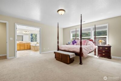 16715 NE 5th Street , Vancouver, WA 98684 - Photo 15