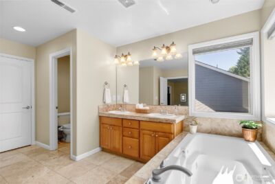 16715 NE 5th Street , Vancouver, WA 98684 - Photo 17