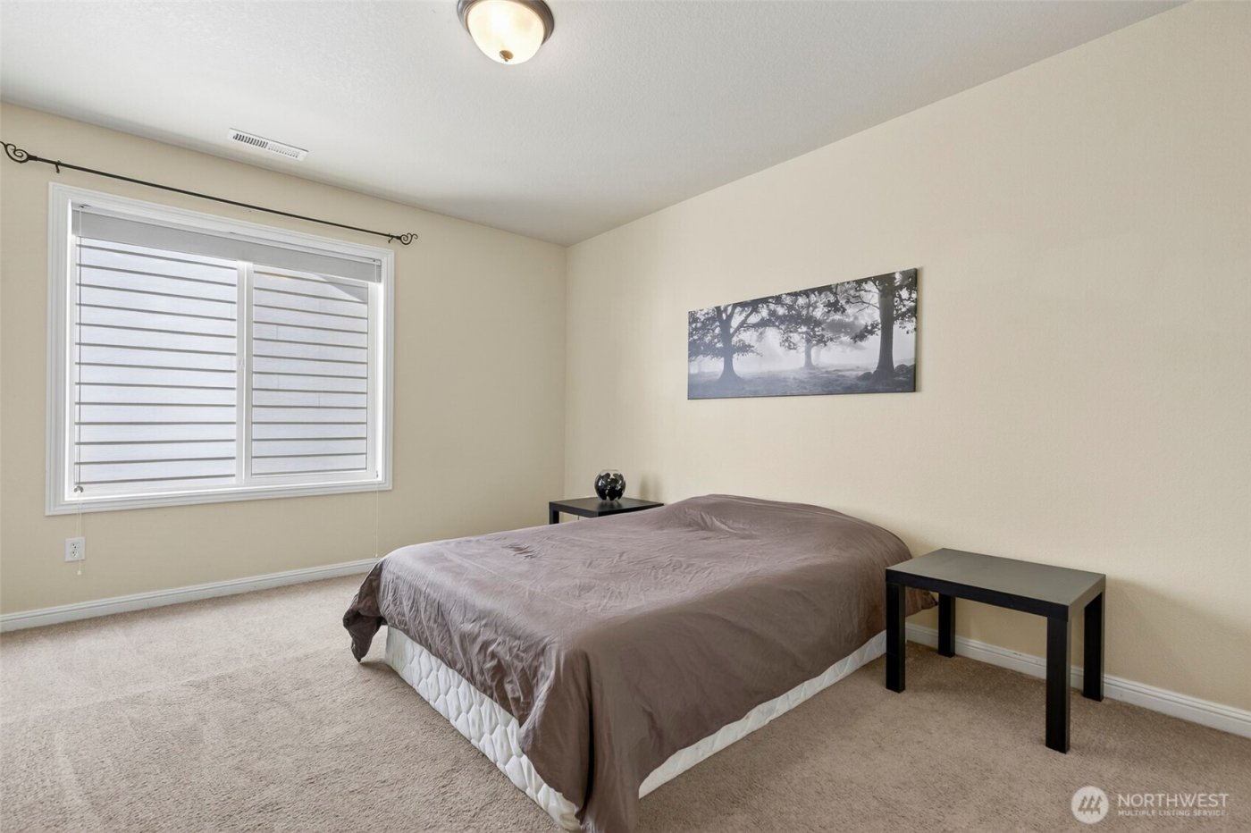 16715 NE 5th Street , Vancouver, WA 98684