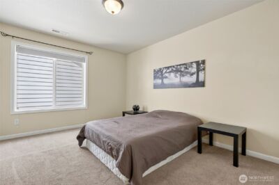 16715 NE 5th Street , Vancouver, WA 98684 - Photo 18