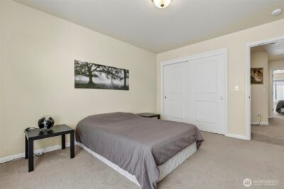 16715 NE 5th Street , Vancouver, WA 98684 - Photo 19