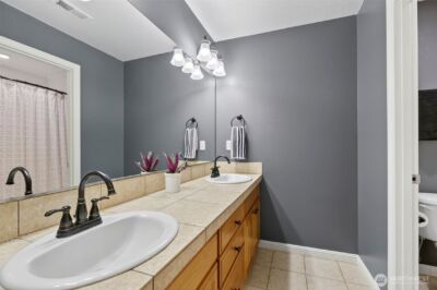 16715 NE 5th Street , Vancouver, WA 98684 - Photo 20