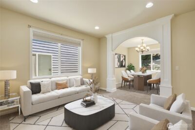 16715 NE 5th Street , Vancouver, WA 98684 - Photo 2