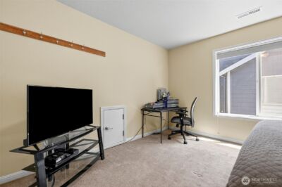 16715 NE 5th Street , Vancouver, WA 98684 - Photo 22