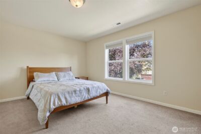 16715 NE 5th Street , Vancouver, WA 98684 - Photo 24