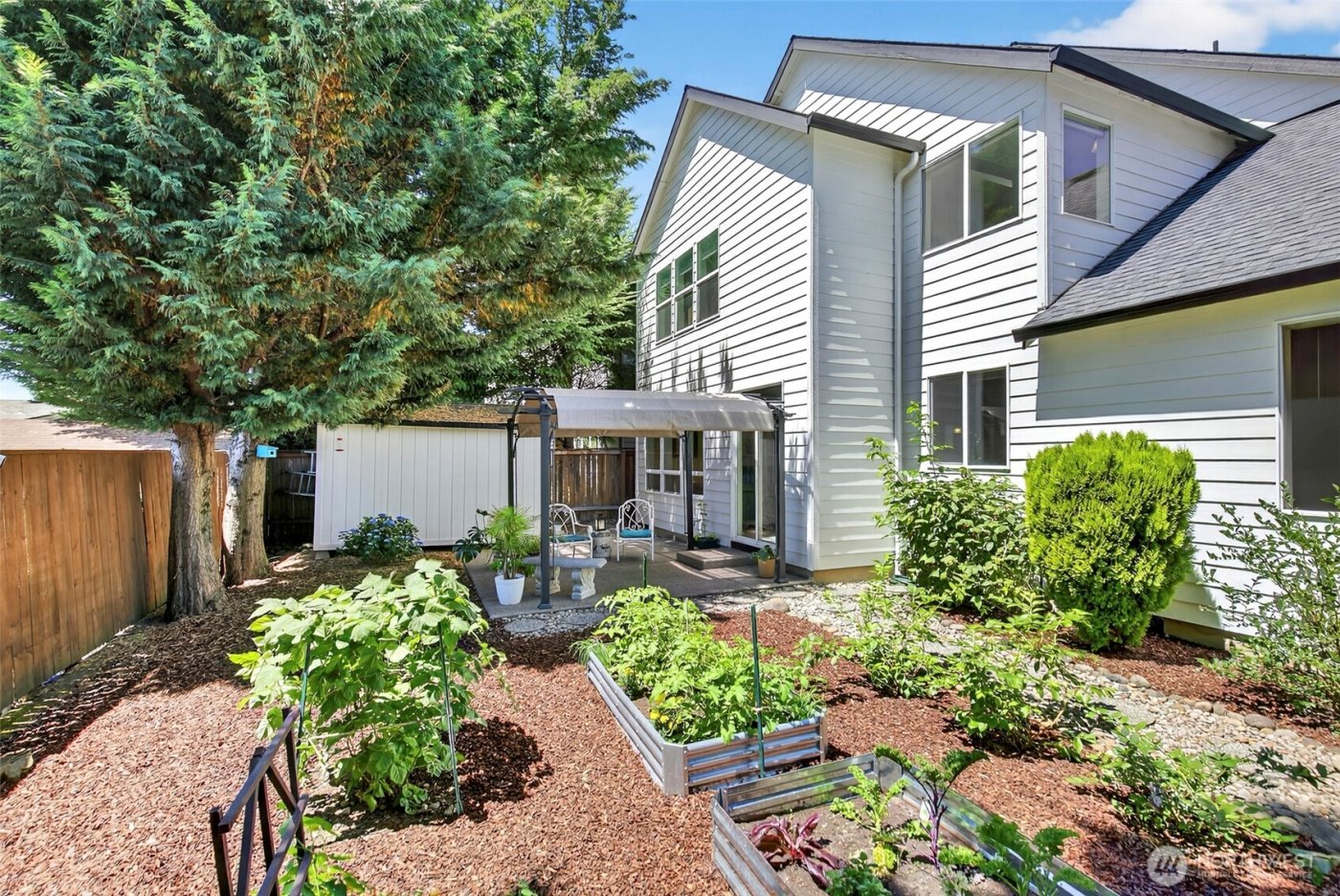 16715 NE 5th Street , Vancouver, WA 98684