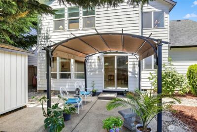 16715 NE 5th Street , Vancouver, WA 98684 - Photo 26