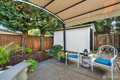 16715 NE 5th Street , Vancouver, WA 98684 - Photo 27