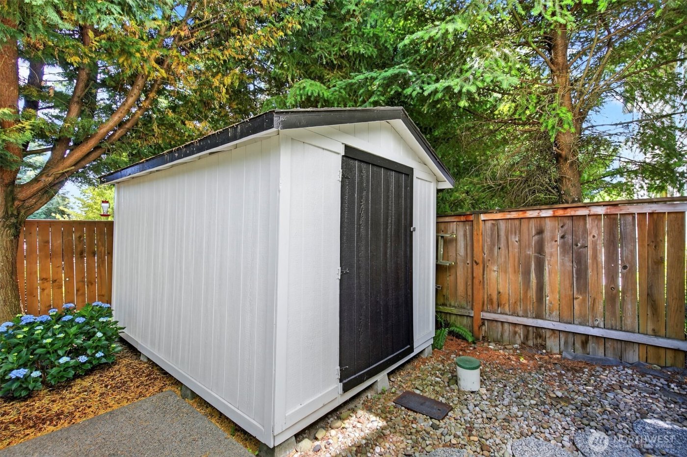 16715 NE 5th Street , Vancouver, WA 98684