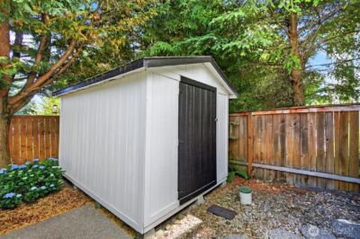 16715 NE 5th Street , Vancouver, WA 98684 - Photo 28