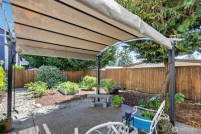 16715 NE 5th Street , Vancouver, WA 98684 - Photo 29