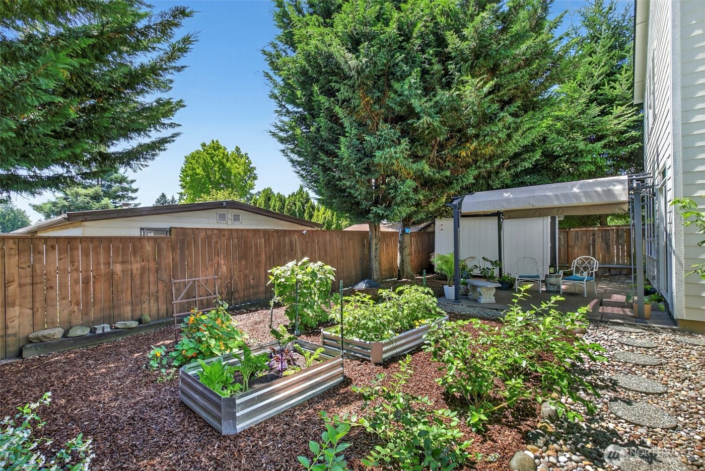 16715 NE 5th Street , Vancouver, WA 98684