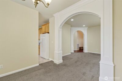 16715 NE 5th Street , Vancouver, WA 98684 - Photo 3