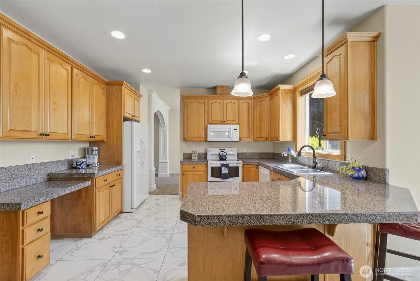 16715 NE 5th Street , Vancouver, WA 98684