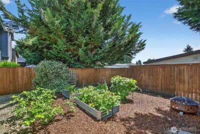16715 NE 5th Street , Vancouver, WA 98684 - Photo 31