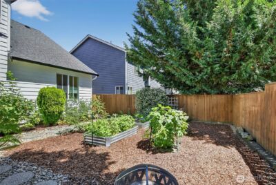 16715 NE 5th Street , Vancouver, WA 98684 - Photo 32