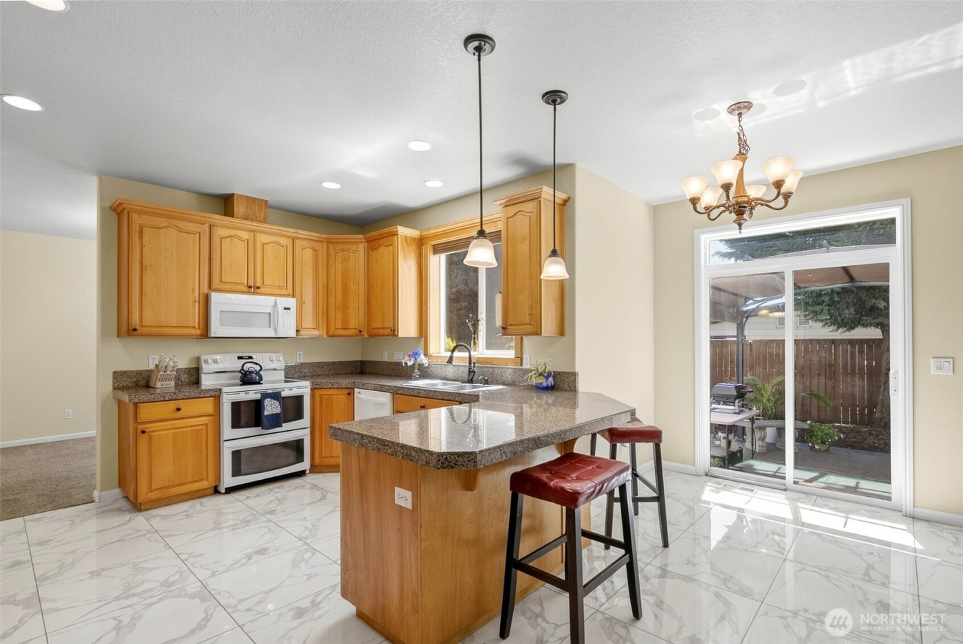 16715 NE 5th Street , Vancouver, WA 98684