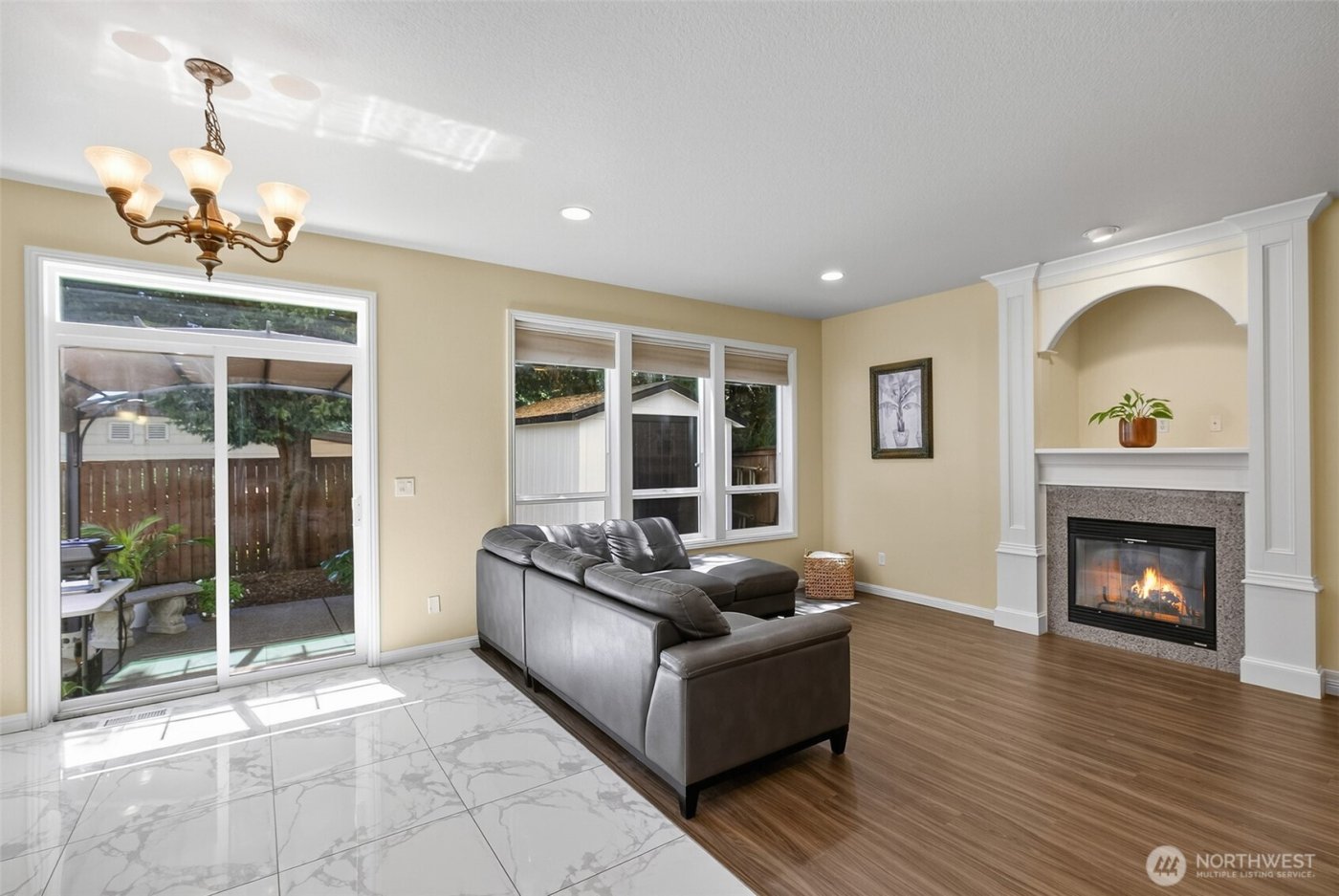 16715 NE 5th Street , Vancouver, WA 98684