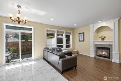 16715 NE 5th Street , Vancouver, WA 98684 - Photo 8