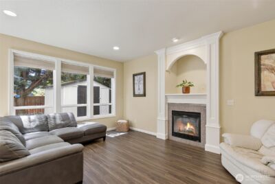 16715 NE 5th Street , Vancouver, WA 98684 - Photo 9