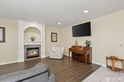 16715 NE 5th Street , Vancouver, WA 98684 - Photo 10