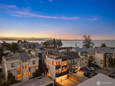 3028 63rd Avenue SW, Seattle, WA 98116 - Photo 1