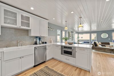 3028 63rd Avenue SW, Seattle, WA 98116 - Photo 11