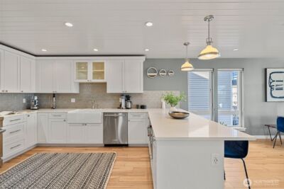 3028 63rd Avenue SW, Seattle, WA 98116 - Photo 12